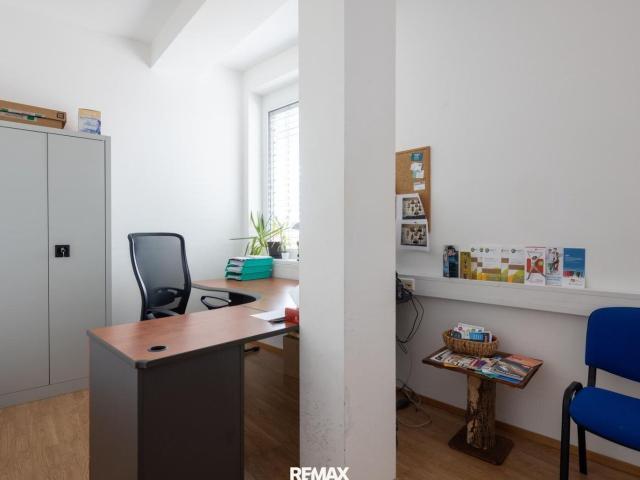 Büro mieten in Sattledt, Oberösterreich