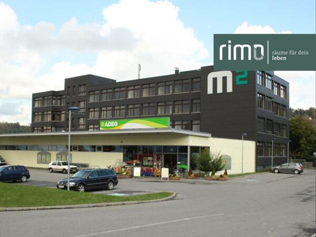 Immobilie mieten in Klaus, Vorarlberg