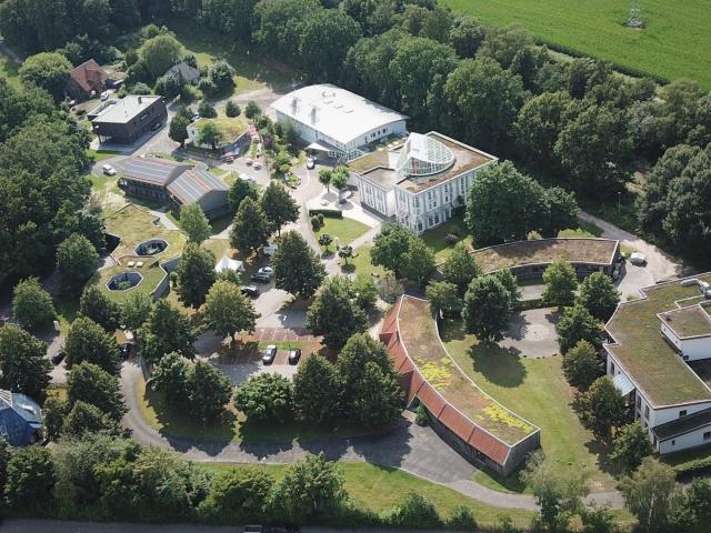 Haus mieten in Rheine, Nordrhein-Westfalen