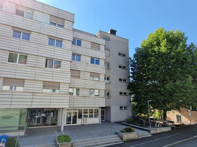 Immobilie kaufen in Feldkirch, Vorarlberg