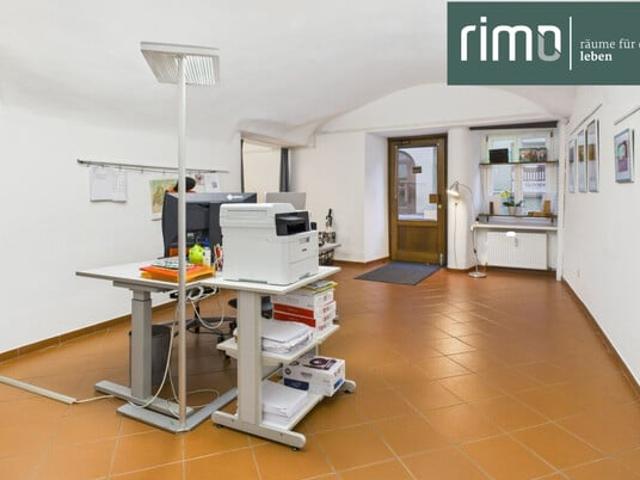 Immobilie mieten in Feldkirch, Vorarlberg