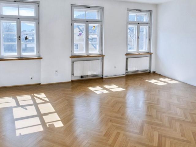 Büro mieten in Völkermarkt, Bezirk Völkermarkt