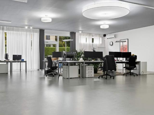 Gewerbe kaufen in Linz, Oberösterreich