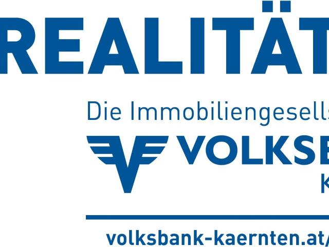 Büro mieten in St. Veit an der Glan, Kärnten