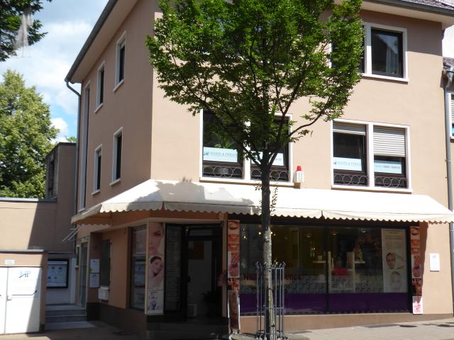 Haus kaufen in Sankt Ingbert, Saarland