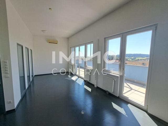 Büro mieten in Bergbeirohrbach, Oberösterreich