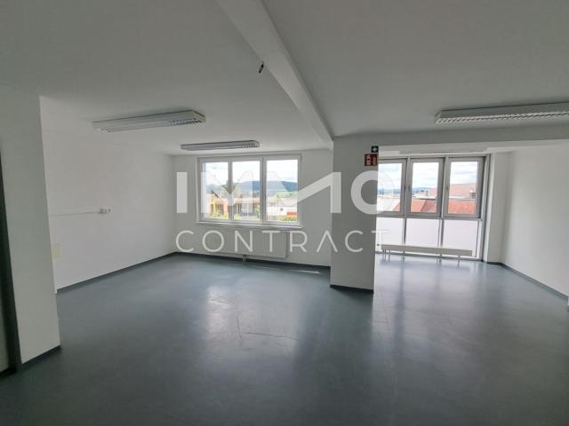 Büro mieten in Bergbeirohrbach, Oberösterreich