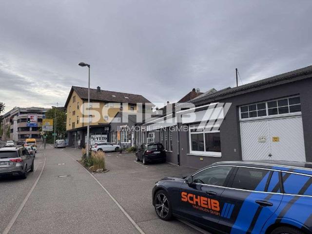 Büro kaufen in Öhringen, Hohenlohekreis
