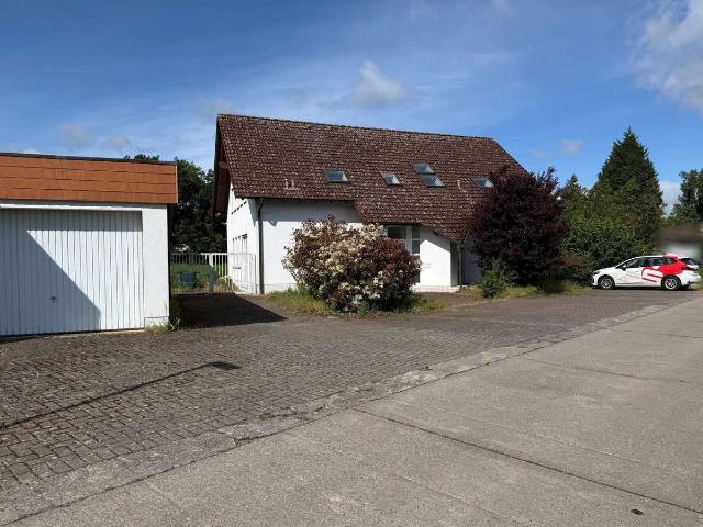 Büro kaufen in Neuhofen, Rhein-Pfalz-Kreis