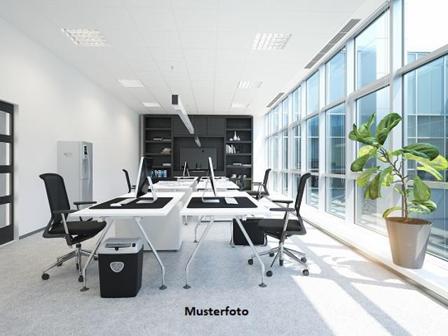 Büro kaufen in Oberhausen, Nordrhein-Westfalen