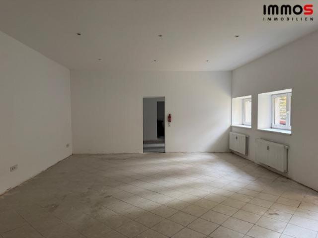 Gewerbe mieten in Linz, Oberösterreich