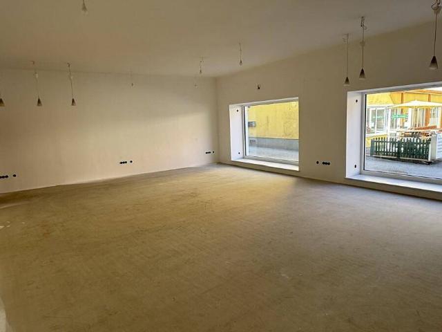 Büro mieten in Sierning, Oberösterreich