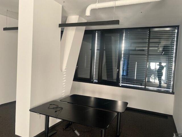 Büro mieten in Schwaz, Tirol