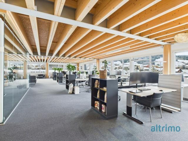 Immobilie mieten in Appenzell, Appenzell Innerrhoden