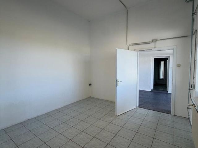 Büro mieten in Hartberg, Steiermark