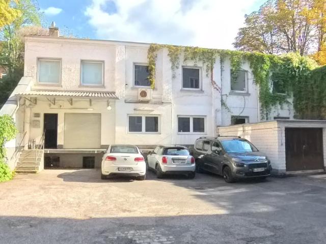 Gewerbe mieten in Köln, Nordrhein-Westfalen
