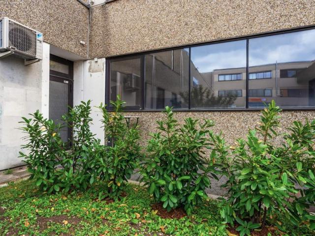 Gewerbe mieten in Liesing, Wien