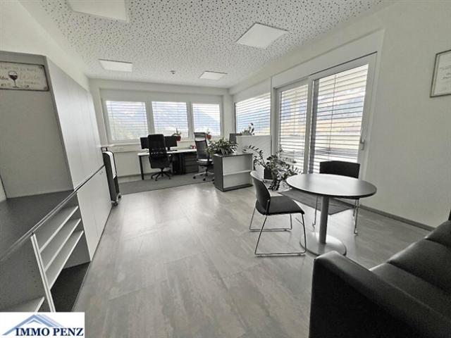 Gewerbe mieten in Fulpmes, Tirol