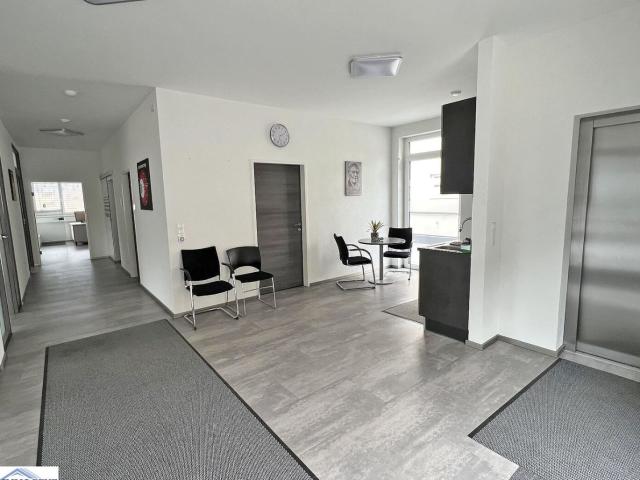 Büro mieten in Fulpmes, Tirol
