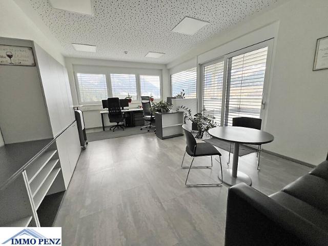 Gewerbe mieten in Fulpmes, Tirol