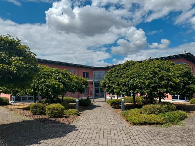 Haus kaufen in Bad Kreuznach, Rheinland-Pfalz