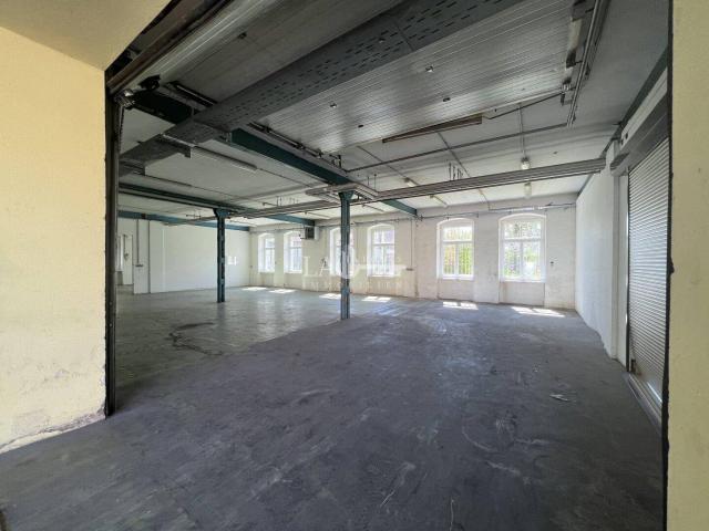 Gewerbe mieten in Freindorf, Ansfelden