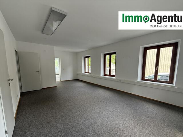 Immobilie mieten in Götzis, Vorarlberg