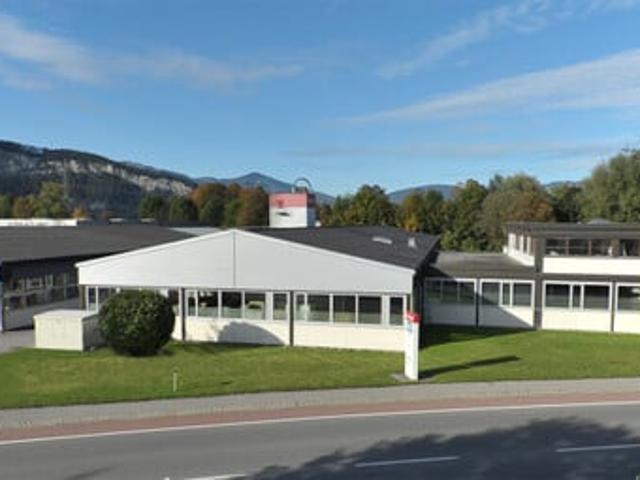 Immobilie mieten in Altach, Vorarlberg