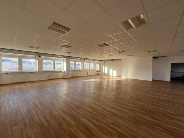 Büro mieten in Wiener Neudorf, Niederösterreich