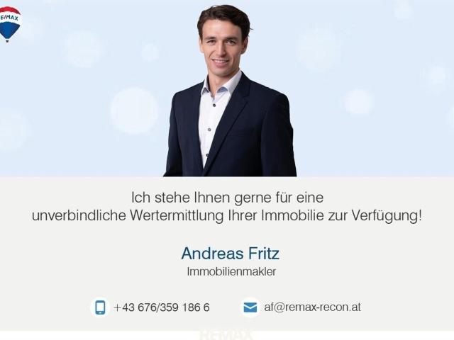 Büro mieten in Rum, Tirol