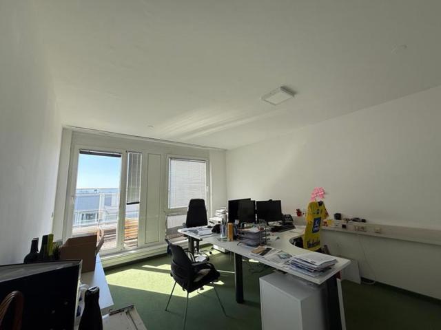 Büro mieten in Donaustadt, Wien