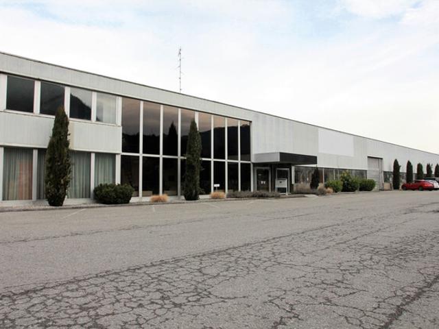 Immobilie mieten in Dornbirn, Vorarlberg
