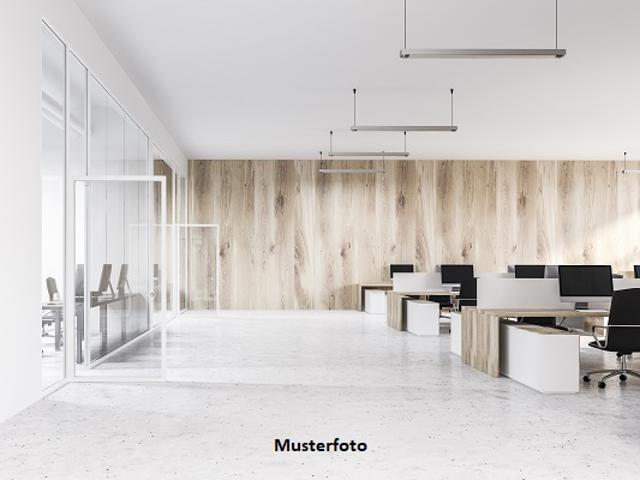 Büro kaufen in Essen, Nordrhein-Westfalen