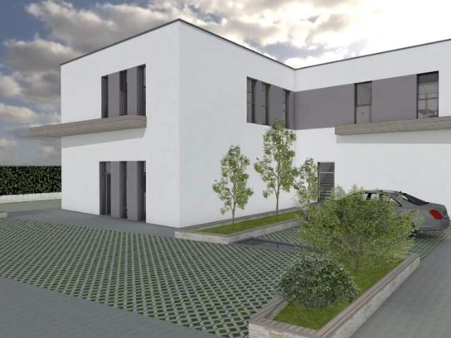 Gewerbe kaufen in Neustadtl an der Donau, Niederösterreich