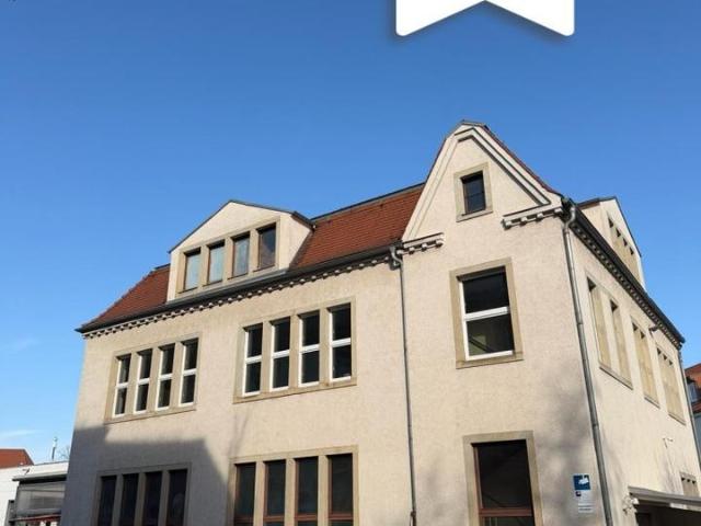 Gewerbe mieten in Dresden, Sachsen