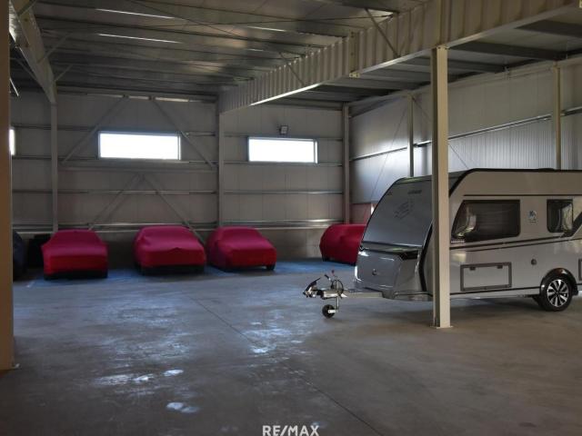 Gewerbe mieten in Haidershofen, Niederösterreich