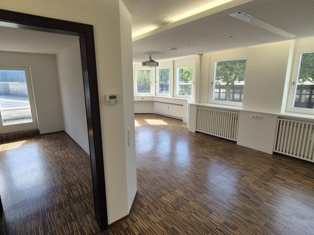 Büro mieten in Dornbirn, Vorarlberg
