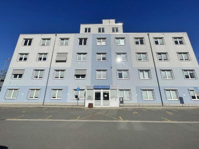 Büro kaufen in Dessau