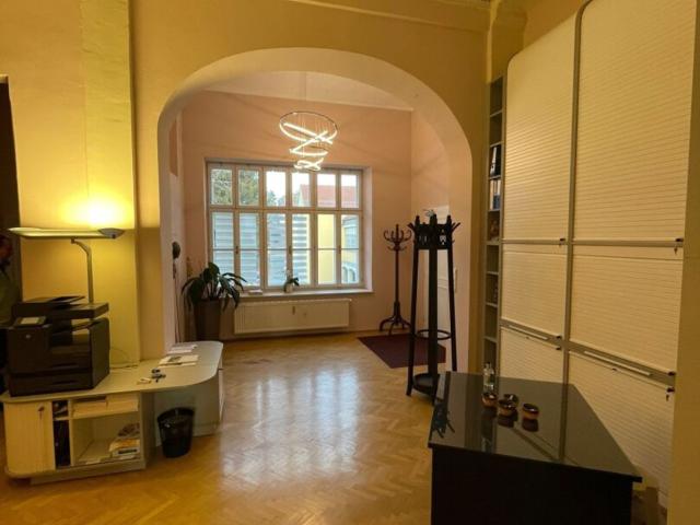 Büro kaufen in Geidorf, Gersdorf-Feistritz