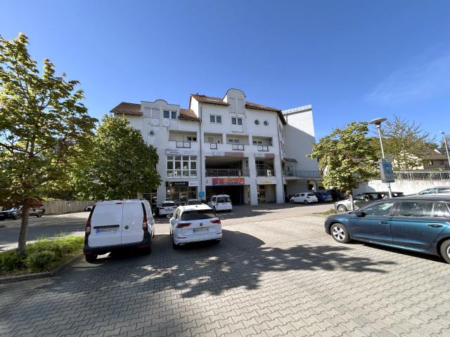 Büro mieten in Heidenheim, Baden-Württemberg