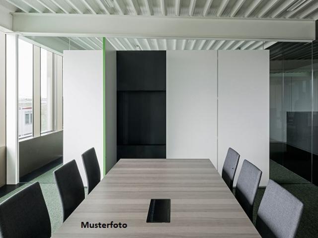 Büro kaufen in Ebergassing, Niederösterreich