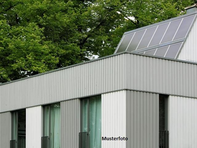 Büro kaufen in Ebergassing, Niederösterreich