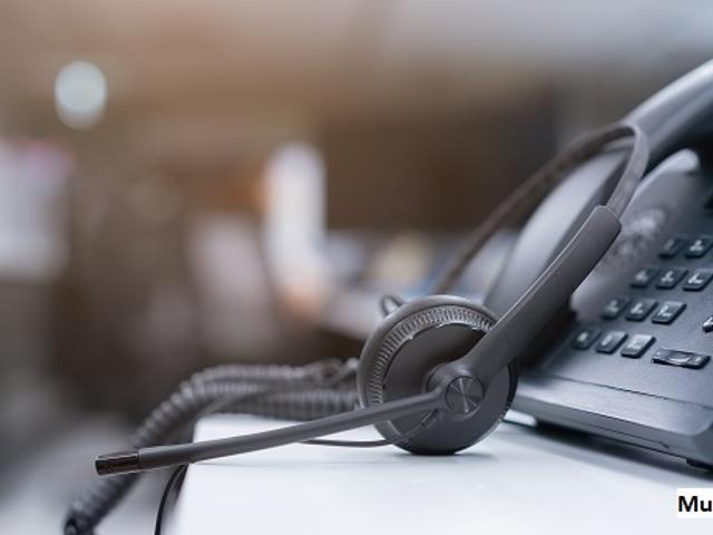 Büro kaufen in Ebergassing, Niederösterreich