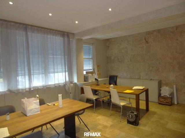 Büro mieten in Hall in Tirol, Tirol