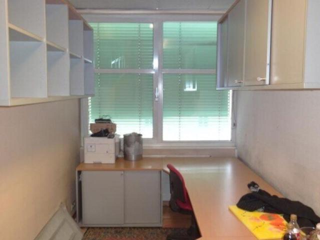 Büro mieten in Hall in Tirol, Tirol