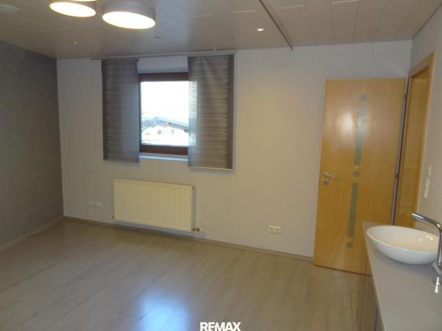 Büro mieten in Rietz, Tirol