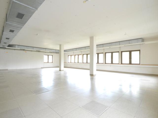 Immobilie kaufen in Frauenfeld, Thurgau