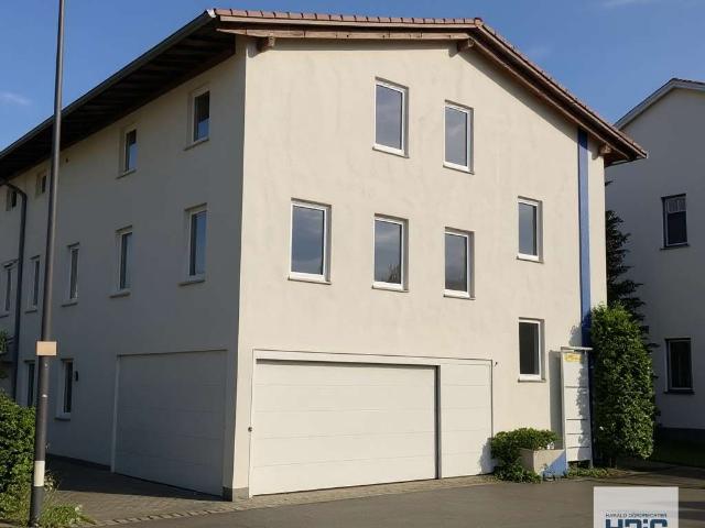 Büro mieten in Krailling, Bayern