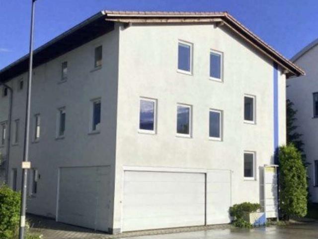 Büro mieten in Krailling, Bayern