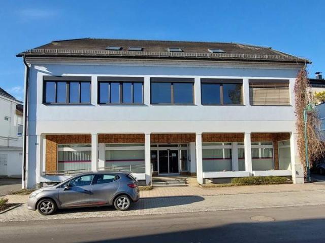 Gewerbe mieten in Jennersdorf, Burgenland